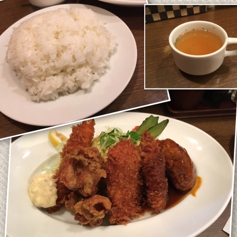 055FD73D-25D2-46C9-8CC0-95D8A35F32A4.jpg