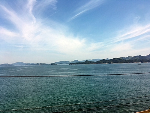 Img_0421 Img_0421