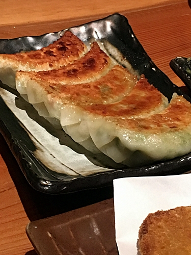 Img_0440 Img_0440