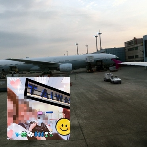 024c.JPG