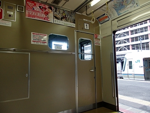 02m-03a.JPG