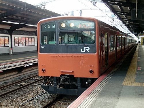 02m-03b.JPG