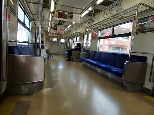 02m-06.JPG