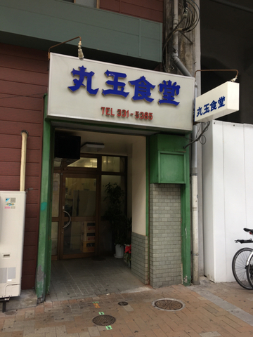 156378D1-D1F9-4F3A-9348-F30E0AED72B5.jpg