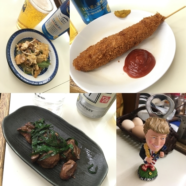 20191115a.jpg