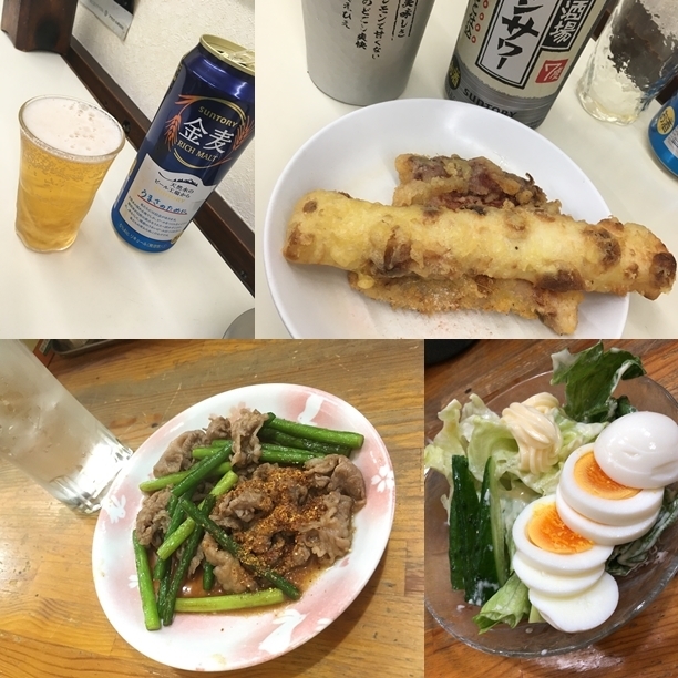 2019121803.jpg