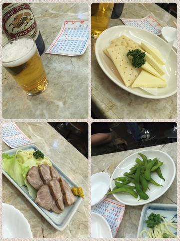 657C55CC-8DC4-45AA-B044-7A042DBA798D.jpg