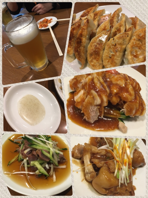 A2769959-E574-4D60-992A-3C00AA205655.jpg