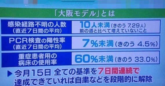 目標.jpg