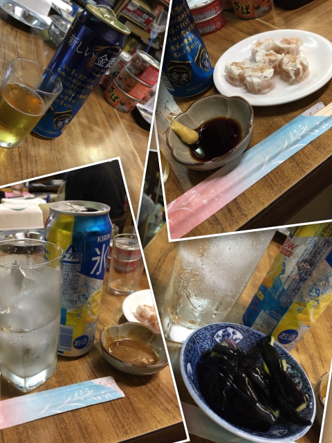 F89B3223-340F-439F-8271-BEA28370EB91.jpg