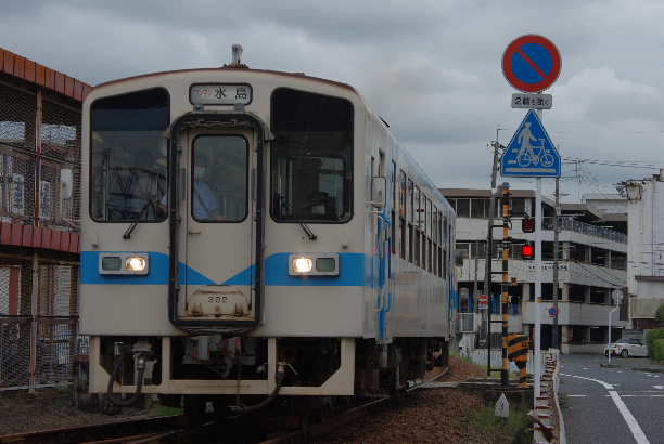 IMGP0491.JPG