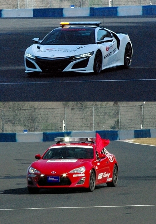 IMGP6765-vert.jpg