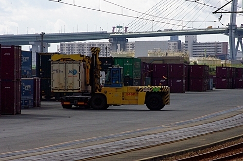 IMGP8900.JPG