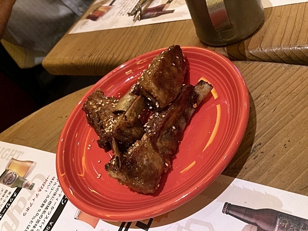 IMG_0524.JPEG