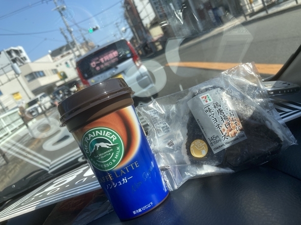 IMG_3152.JPEG