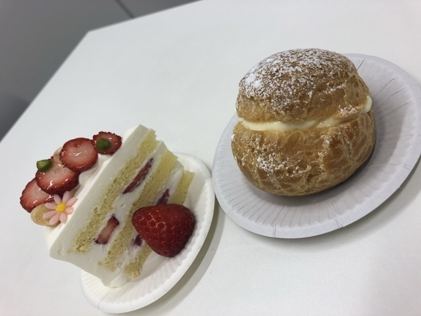 IMG_4532.jpeg