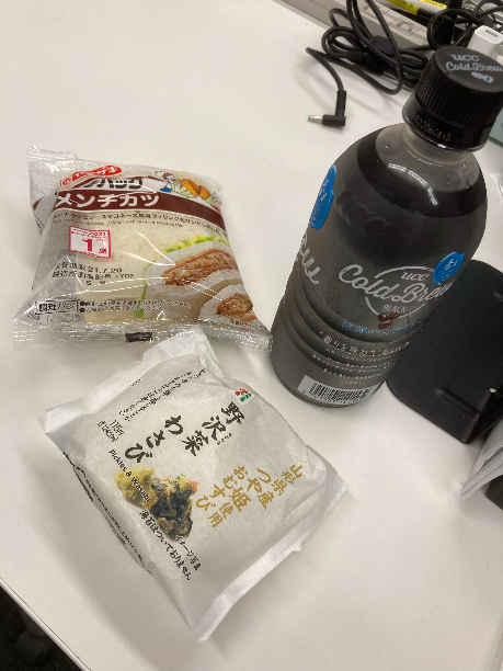 IMG_4557.JPEG