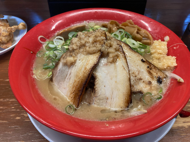 IMG_4707.JPEG