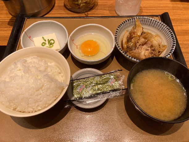 IMG_4733.JPG