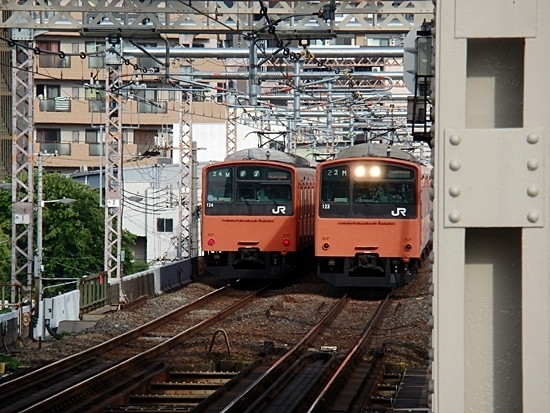 P5050015.JPG