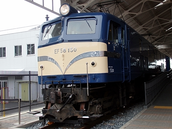 PC090012.JPG