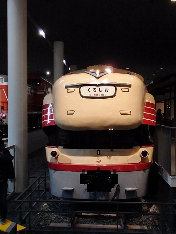 PC090025.JPG