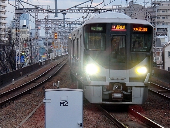 PC120128.JPG