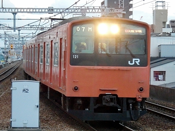 PC120141.JPG