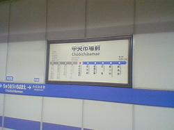 M42xn94y_s M42xn94y_s
