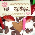 7ldtm8hk 7ldtm8hk