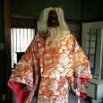 _s1gdtfw