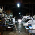 Qpze30bh Qpze30bh