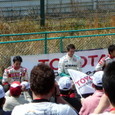 Suv7cfyy Suv7cfyy