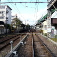 Symwjfcw Symwjfcw