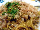 Tbkq_gd9 Tbkq_gd9