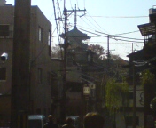20081129160815
