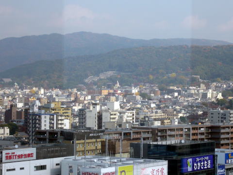 P10504441