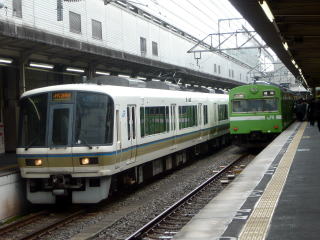 P10504571