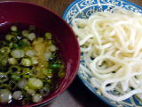 Dsc008551_2