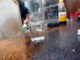P11007011 P11007011