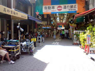 2010_0827_135554dsc000721
