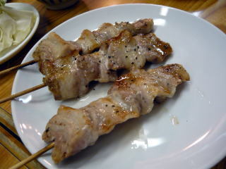 2010_1009_211626p11405131