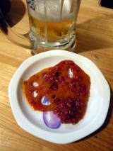 2010_1116_191114p11500721