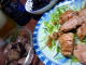 2011_0624_221626p11800961