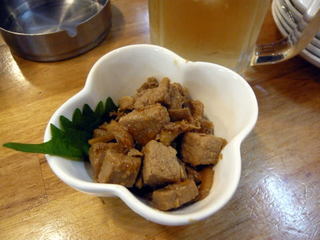 2011_0709_203735p11802421