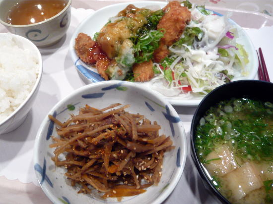 2011_0711_115039p11802571