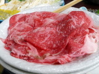 2011_0826_192612p11808421