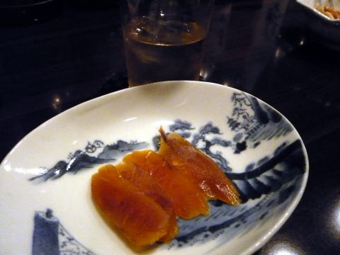 2011_1230_193526p12001191