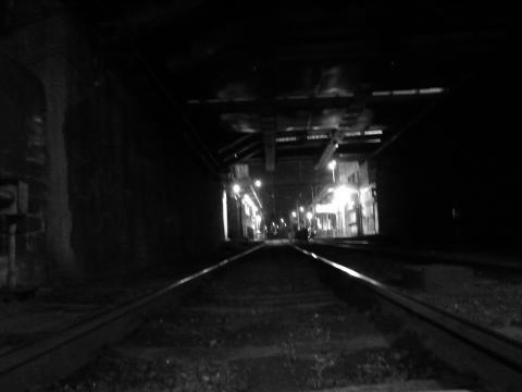 2012_0211_193338p120074211 2012_0211_193338p120074211