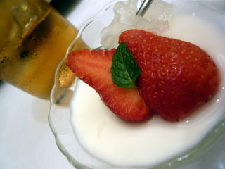 2012_0414_141652p12105661